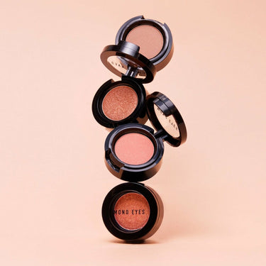 ETUDE Mono Eyes Single Shadow AniMelodic