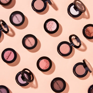 ETUDE Mono Eyes Single Shadow AniMelodic
