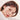 ETUDE Mono Eyes Single Shadow AniMelodic