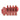 ETUDE Mood Matte Lipstick 3.5g AniMelodic