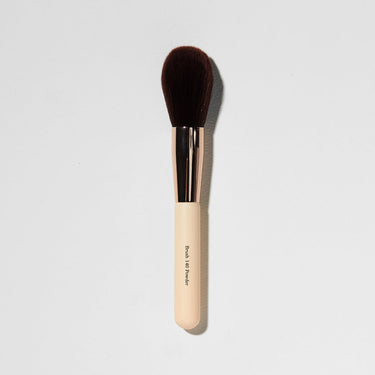ETUDE My Beauty Tool Brush 140 Powder AniMelodic