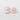 ETUDE My Beauty Tool Jellyfish Silicone Brush AniMelodic