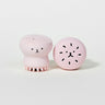 ETUDE My Beauty Tool Jellyfish Silicone Brush AniMelodic
