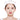 ETUDE My Beauty Tool Lovely Etti Hair Band (1pcs) AniMelodic