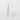 ETUDE My Lash Serum 9g AniMelodic
