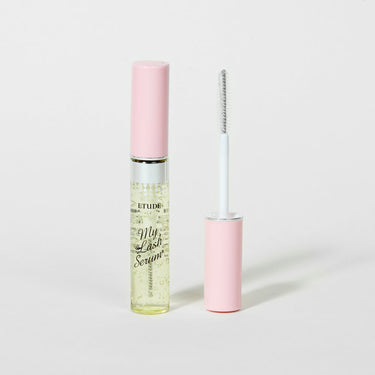ETUDE My Lash Serum 9g AniMelodic