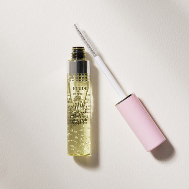 ETUDE My Lash Serum 9g AniMelodic