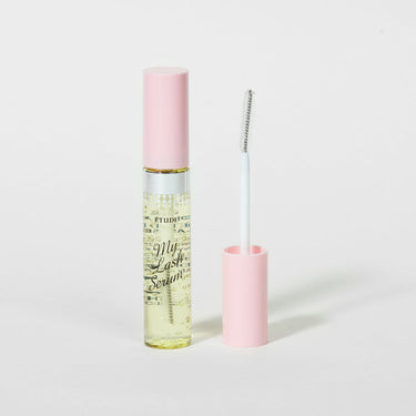 ETUDE My Lash Serum (Jumbo) 18g AniMelodic
