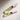 ETUDE My Lash Serum (Jumbo) 18g AniMelodic