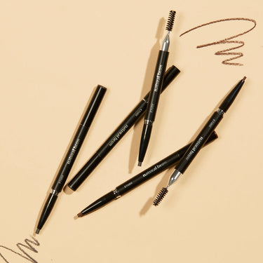 ETUDE Natural Brow Auto Pencil AniMelodic