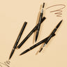 ETUDE Natural Brow Auto Pencil AniMelodic