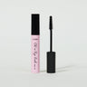 ETUDE Oh M'Eye Lash Black Tint Mascara AniMelodic