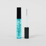 ETUDE Oh My Lash Top Coat AniMelodic