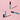 ETUDE Oh My Lash Top Coat AniMelodic