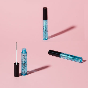 ETUDE Oh My Lash Top Coat AniMelodic