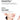 ETUDE Oh My Lash Top Coat AniMelodic
