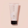 ETUDE PPOYAN Cleansing Foam 150ml AniMelodic