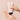 ETUDE PPOYAN Cleansing Foam 150ml AniMelodic