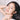 ETUDE PPOYAN Cleansing Oil 150ml AniMelodic