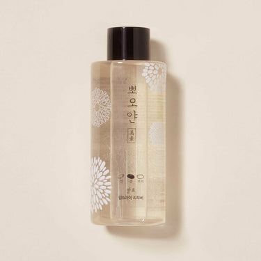 ETUDE PPOYAN Lip and Eye Remover 250mL AniMelodic