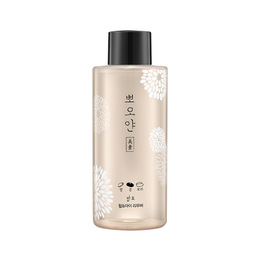 ETUDE PPOYAN Lip and Eye Remover 250mL AniMelodic