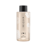 ETUDE PPOYAN Lip and Eye Remover 250mL AniMelodic