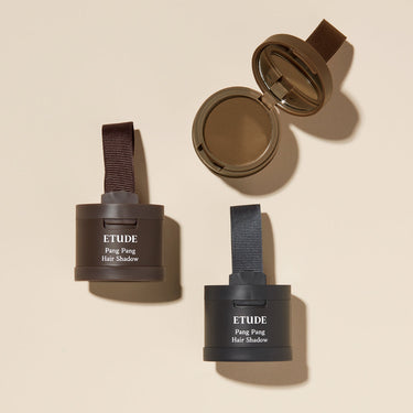 ETUDE Pang Pang Hair Shadow AniMelodic