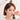 ETUDE Pang Pang Hair Shadow AniMelodic