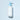 ETUDE Petit Bijou Cotton Snow Soft Body Wash 300ml AniMelodic
