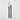 ETUDE Play 101 Pencil AniMelodic