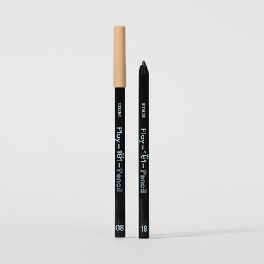 ETUDE Play 101 Pencil AniMelodic