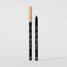 ETUDE Play 101 Pencil AniMelodic