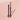 ETUDE Play 101 Pencil AniMelodic