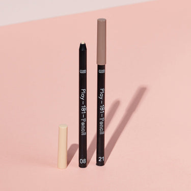 ETUDE Play 101 Pencil AniMelodic