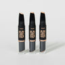 ETUDE Play 101 Stick Contour Duo AniMelodic