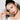 ETUDE Play Color Eyes 5.7g AniMelodic