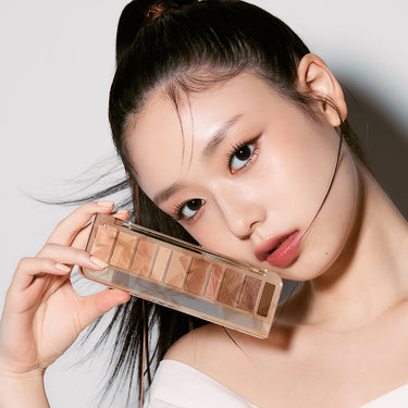 ETUDE Play Color Eyes 5.7g AniMelodic