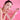 ETUDE Play Color Eyes 5.7g AniMelodic