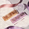 ETUDE Play Color Eyes 5.7g AniMelodic