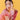ETUDE Play Color Eyes 5.7g AniMelodic
