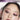 ETUDE Play Color Eyes 5.7g AniMelodic