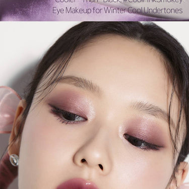 ETUDE Play Color Eyes 5.7g AniMelodic