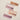 ETUDE Play Color Eyes 5.7g AniMelodic