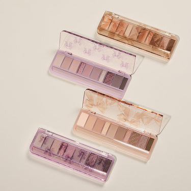 ETUDE Play Color Eyes 5.7g AniMelodic