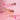 ETUDE Play Color Eyes 5.7g AniMelodic