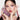 ETUDE Play Color Eyes 5.7g AniMelodic