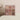 ETUDE Play Color Eyes 9-Color #Autumn Closet AniMelodic