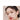 ETUDE Play Color Eyes 9-Color #Autumn Closet AniMelodic