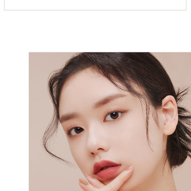 ETUDE Play Color Eyes 9-Color #Autumn Closet AniMelodic