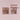 ETUDE Play Color Eyes 9-Color #Autumn Closet AniMelodic